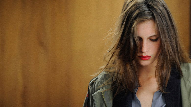 Movie backdrop thumb