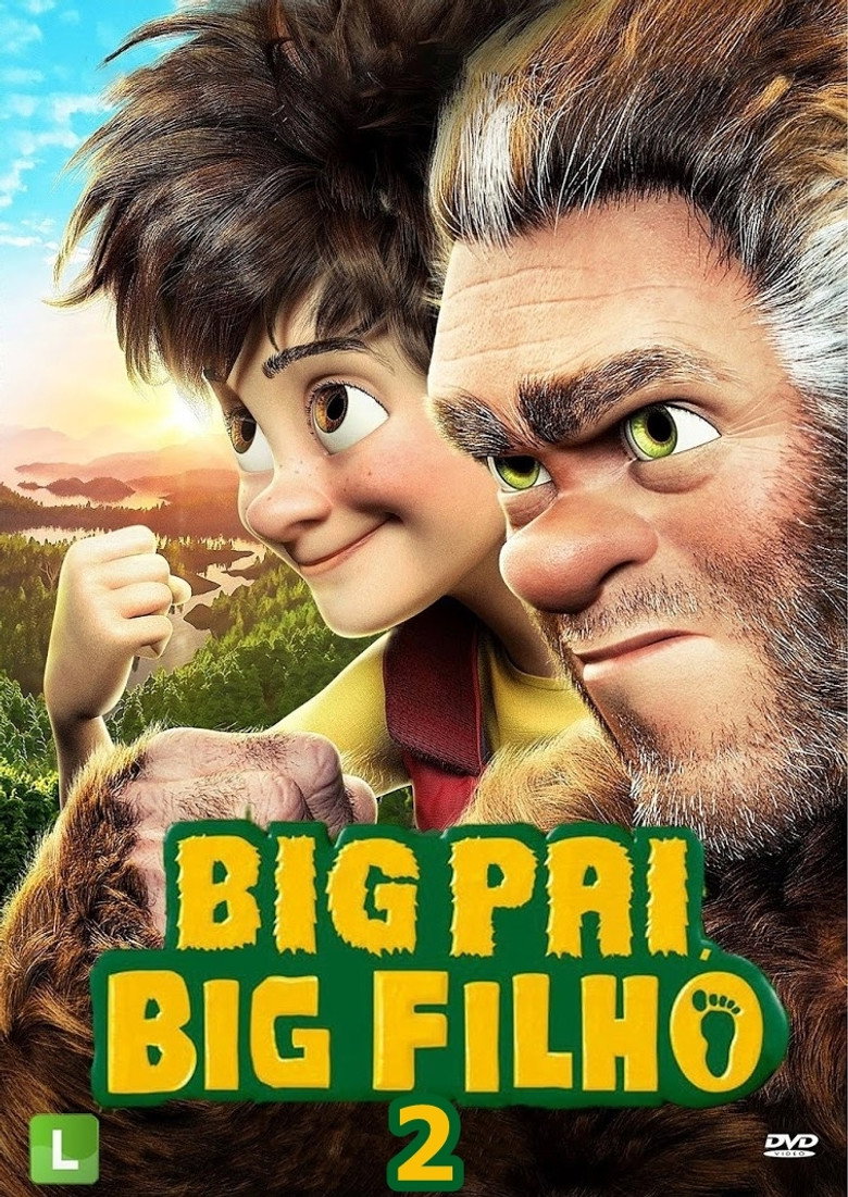 Pôster