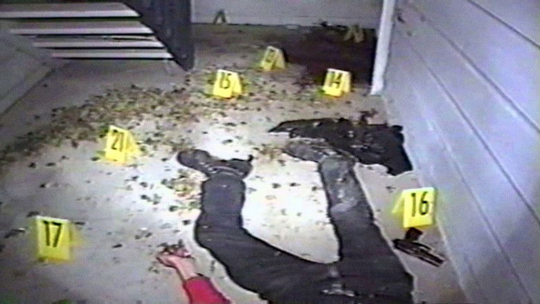 Still image for Vanity Fair Confidential season 1 episode 3: Prisoner of Denver