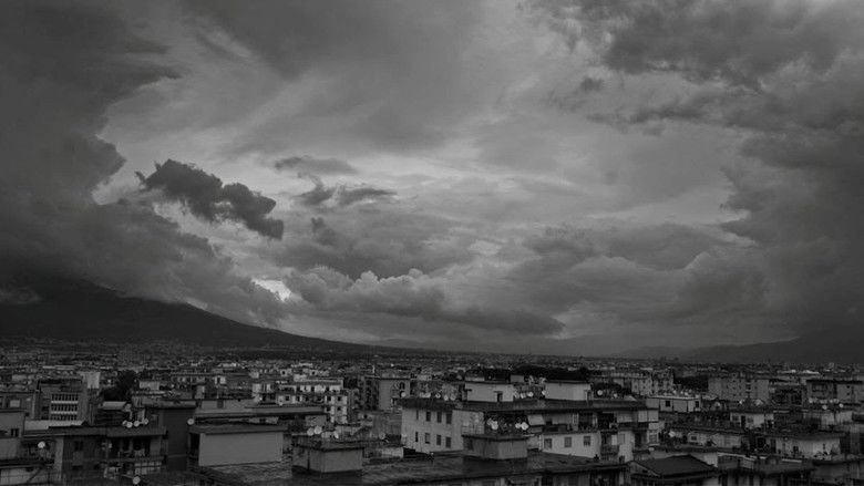 Imatge de Sotto le nuvole