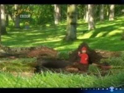 Still image for 花园宝宝高清版 season 1 episode 32: Episode 32 Still image for 花园宝宝高清版 season 1 episode 32: Episode 32