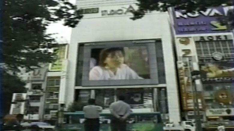 Image d'arrière-plan 10 du film 官能の森の美女