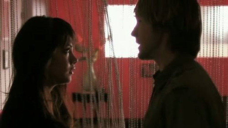 Still from South of Nowhere - Season 3 Episode 10
