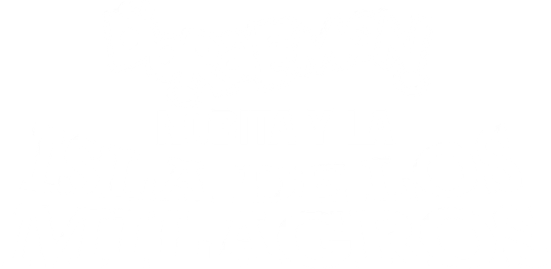 Imagen de Doraemon: Nobita y la isla de los milagros