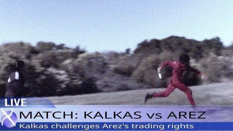 Gallery image from 3PsNS001x8pVGhMaDymmvQgKnHc.jpg
