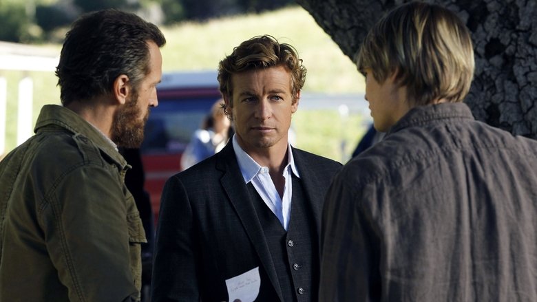 Torrent The Mentalist Season 5 Episode 1 Torrent The Mentalist Season 5 Episode 1
