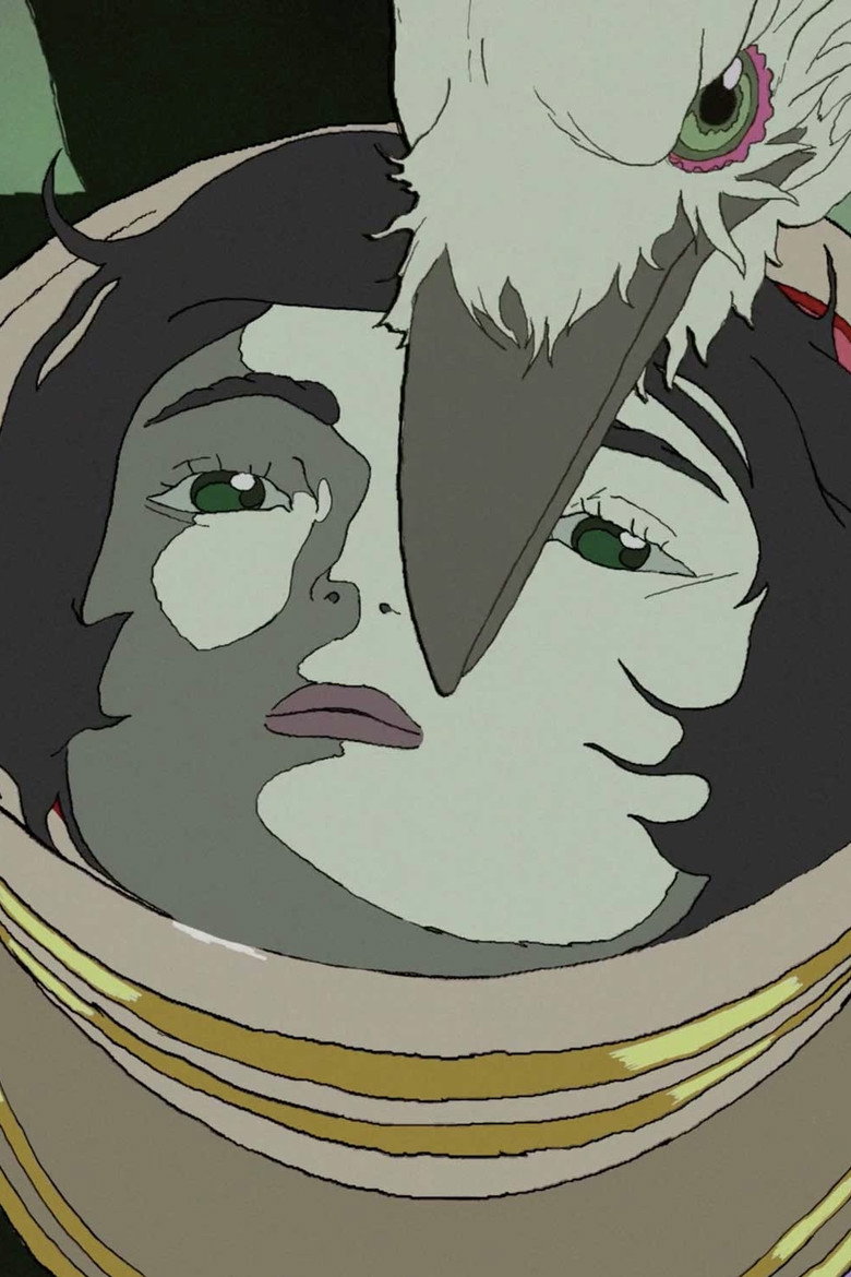 Imatge de LETTRES DE KRAKOVIE