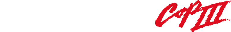 Beverly Hills Cop III