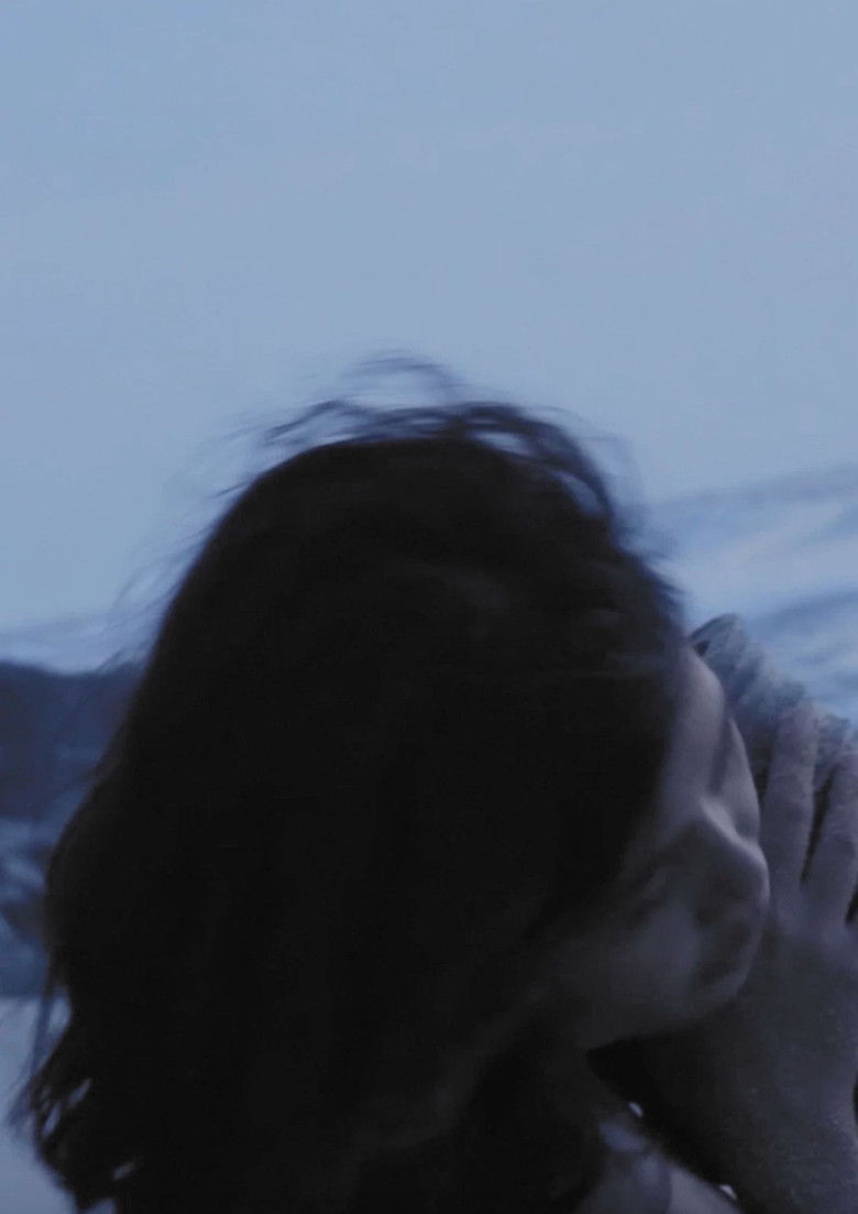 Imatge de Naraniag A Bulan