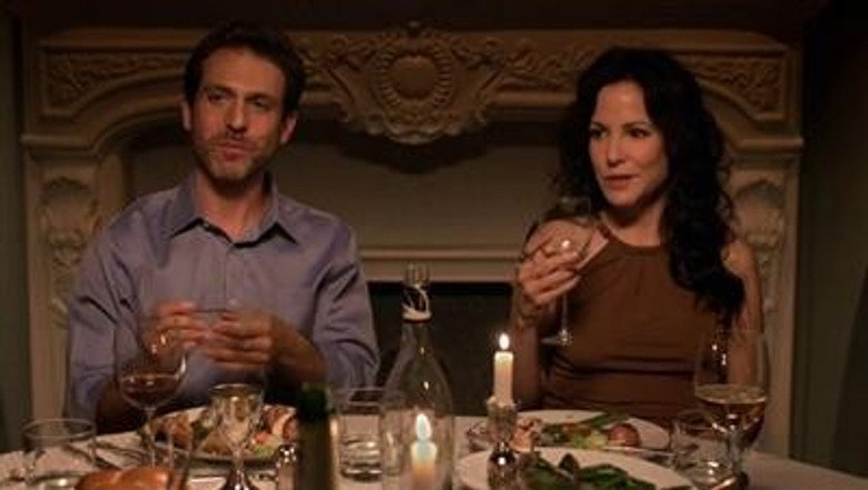 Still from Weeds - Temporada 8 Episodio 10
