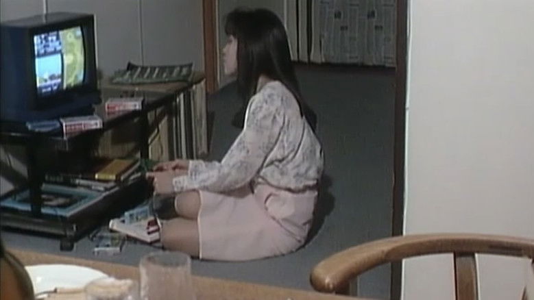 Image d'arrière-plan 7 du film 本番ONANIE 指戯