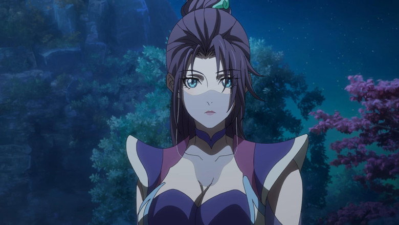 人情世故 görseli