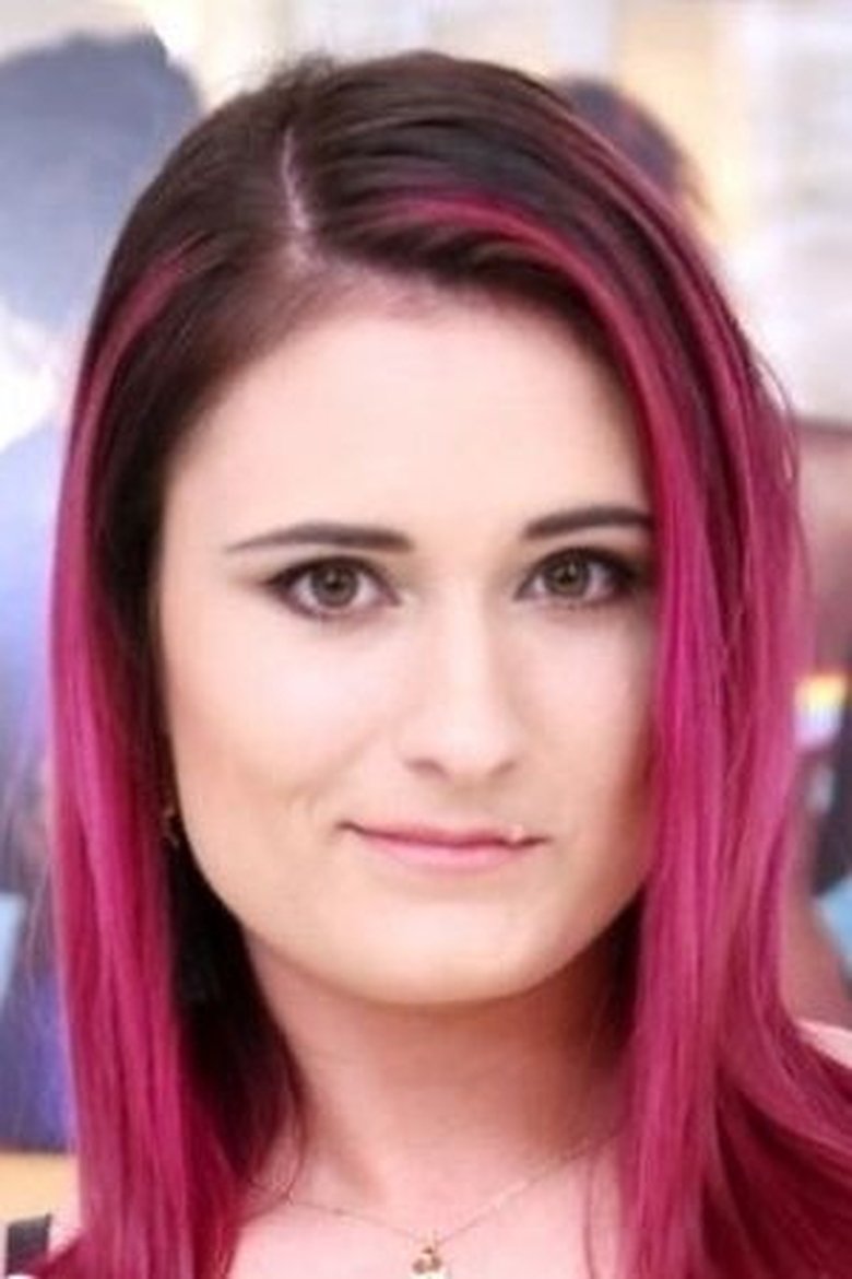 Ảnh Melina May
