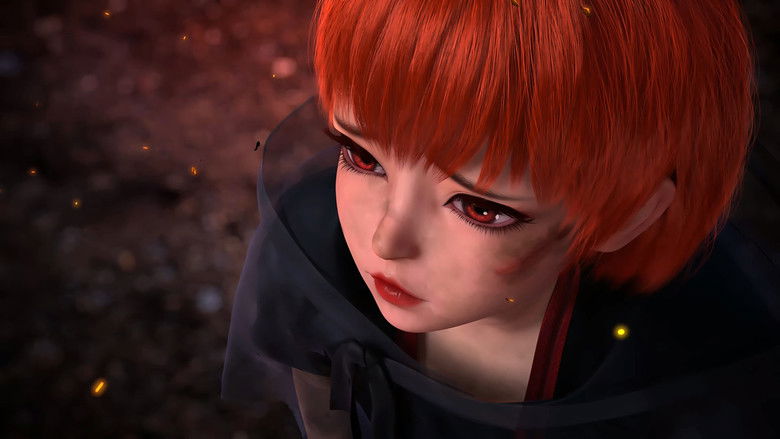 Still image for The Land of Miracles season 1 episode 33: Episode 33 Still image for The Land of Miracles season 1 episode 33: Episode 33