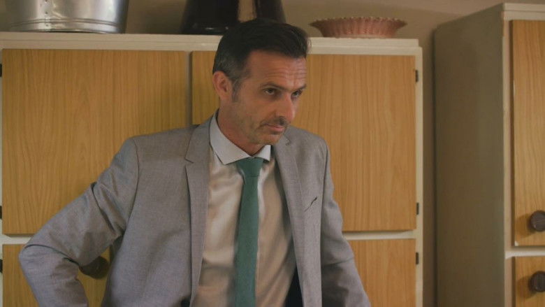 Still image for Oltári csajok season 1 episode 36: Episode 36 Still image for Oltári csajok season 1 episode 36: Episode 36