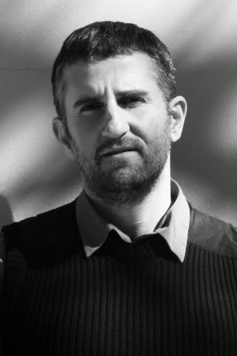 Kostas Koronaios photo 2