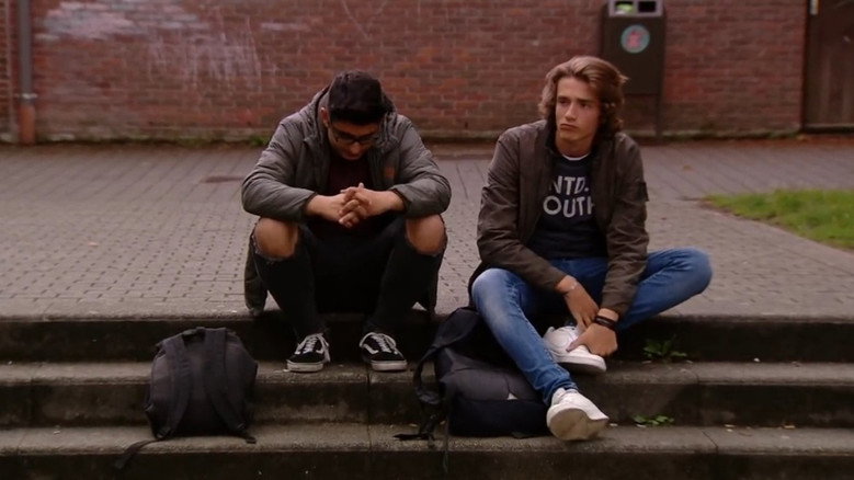 S02E27 – Episode 27