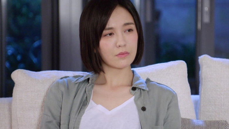 Still image for Executive Judge season 1 episode 22: Episode 22 Still image for Executive Judge season 1 episode 22: Episode 22