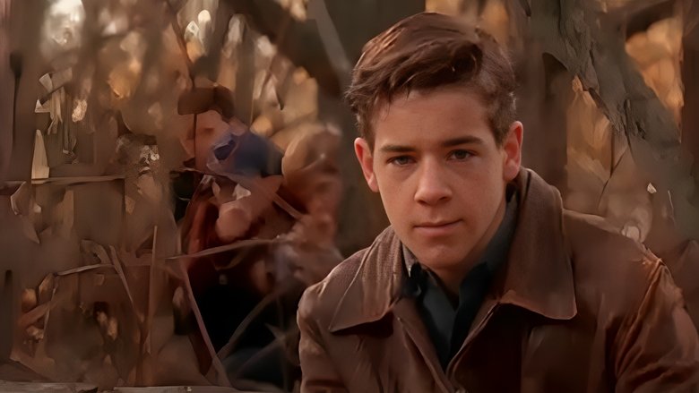 Still image for Jake and The Kid season 1 episode 7: The Smoking Gun Still image for Jake and The Kid season 1 episode 7: The Smoking Gun