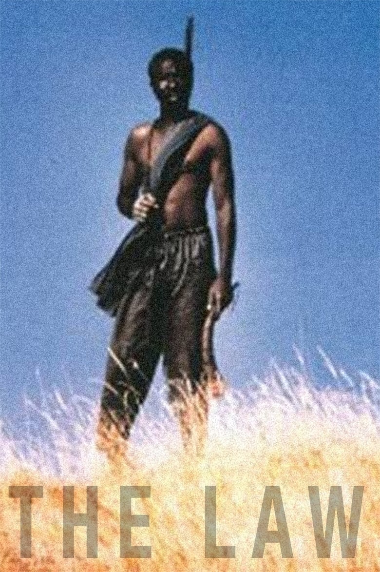 Tilaï (1990)