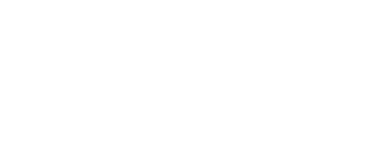Carl Weber's The Family Business