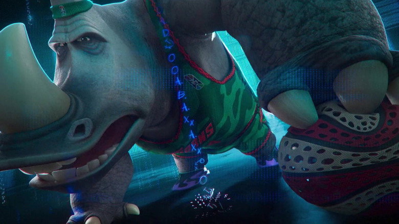 Imagen de la película