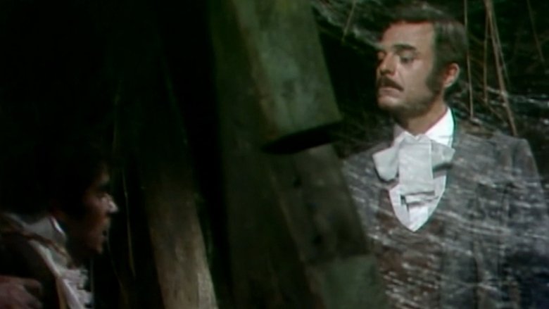 Still image for Escrava Isaura season 1 episode 52: Chapter 52 Still image for Escrava Isaura season 1 episode 52: Chapter 52