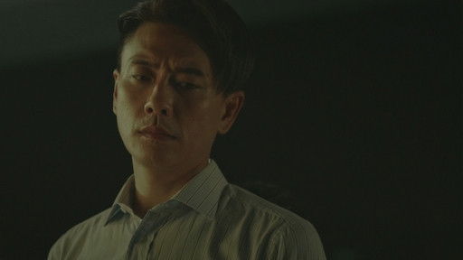 Still image for 廉政狙擊 season 1 episode 14: Episode 14