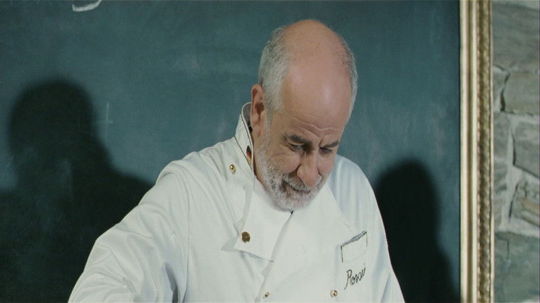 3qj6lpgipb18btoe00skld3qn3l