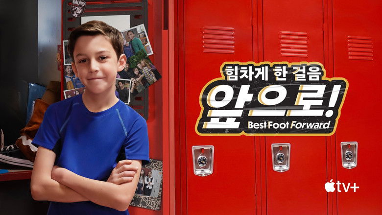 Gallery image from 3QJzPQxU5nw5C4tqi9MN4vhsgi6.jpg