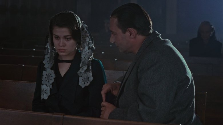 Le Roi de Paris (1995)