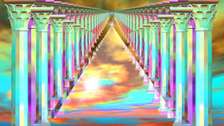 Imatge de Realms of Light