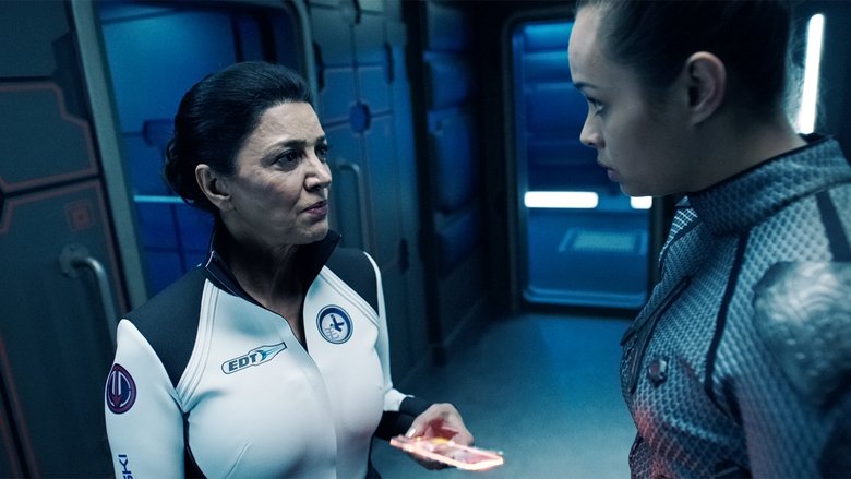 the expanse episodes the expanse episodes