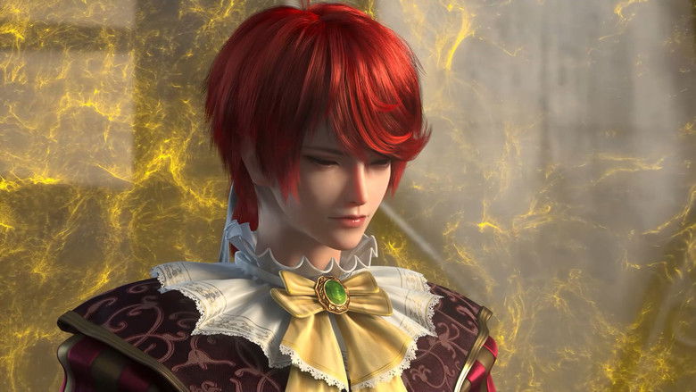 Still image for Law of the Devil season 1 episode 24: Episode 24 Still image for Law of the Devil season 1 episode 24: Episode 24