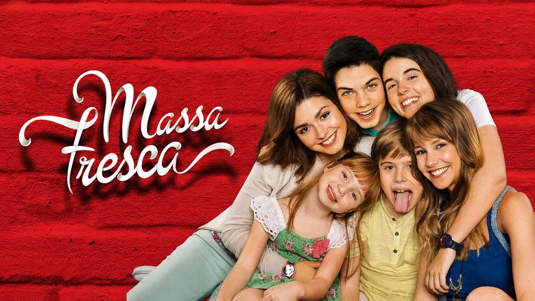 Fresh Pasta image