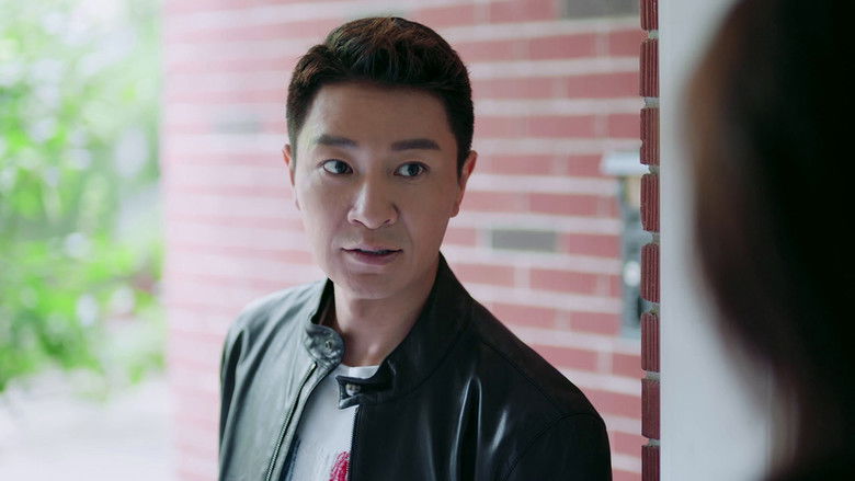 Still image for Mr. Right season 1 episode 28: Episode 28 Still image for Mr. Right season 1 episode 28: Episode 28