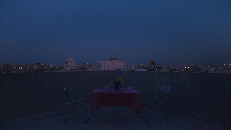 Imatge de Practicar Conversaciones