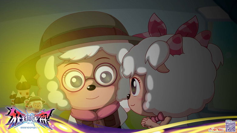 Gallery image from 3QSEKRILwiWD15ZELl0iafnLGHz.jpg