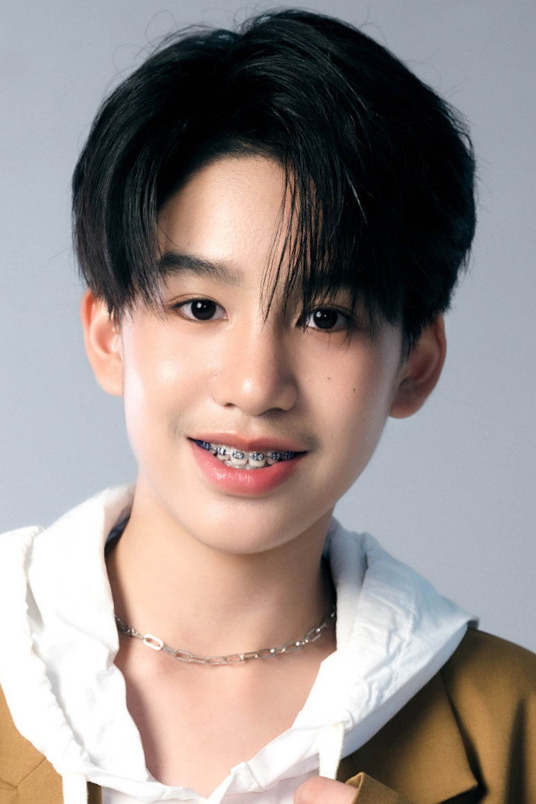 Supanut Satpan