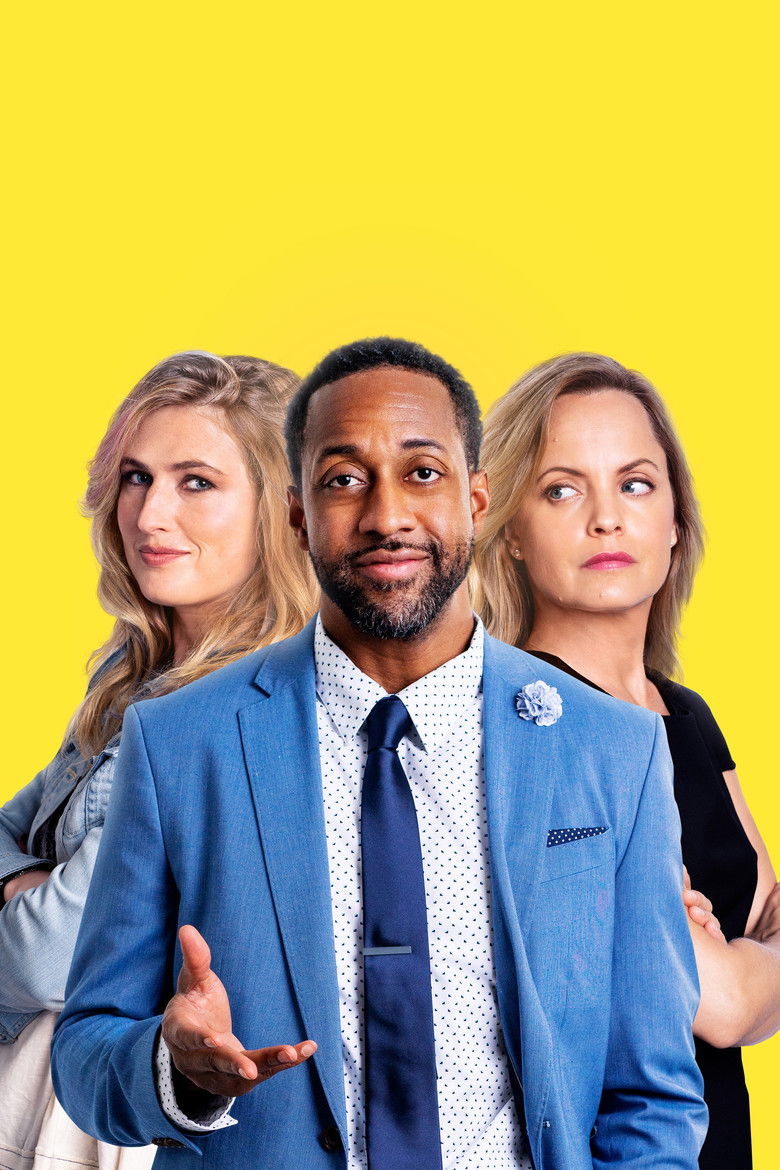 Imatge de The Greatest Inheritance