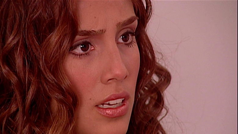 Marina Temporada 1 Episodio 151 Cuevana 3