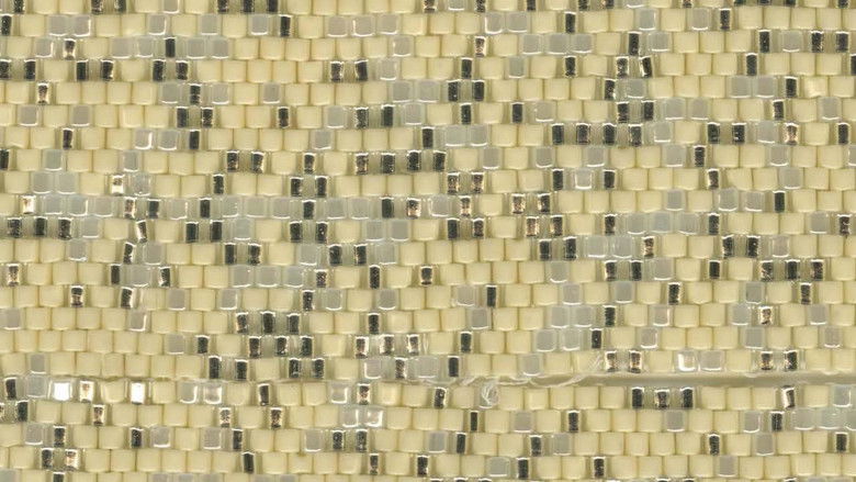 Imatge de Bluff Pointe