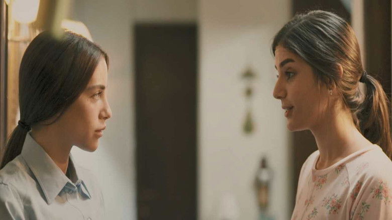 Still image for The Policeman's Daughter season 1 episode 3: Episode 3