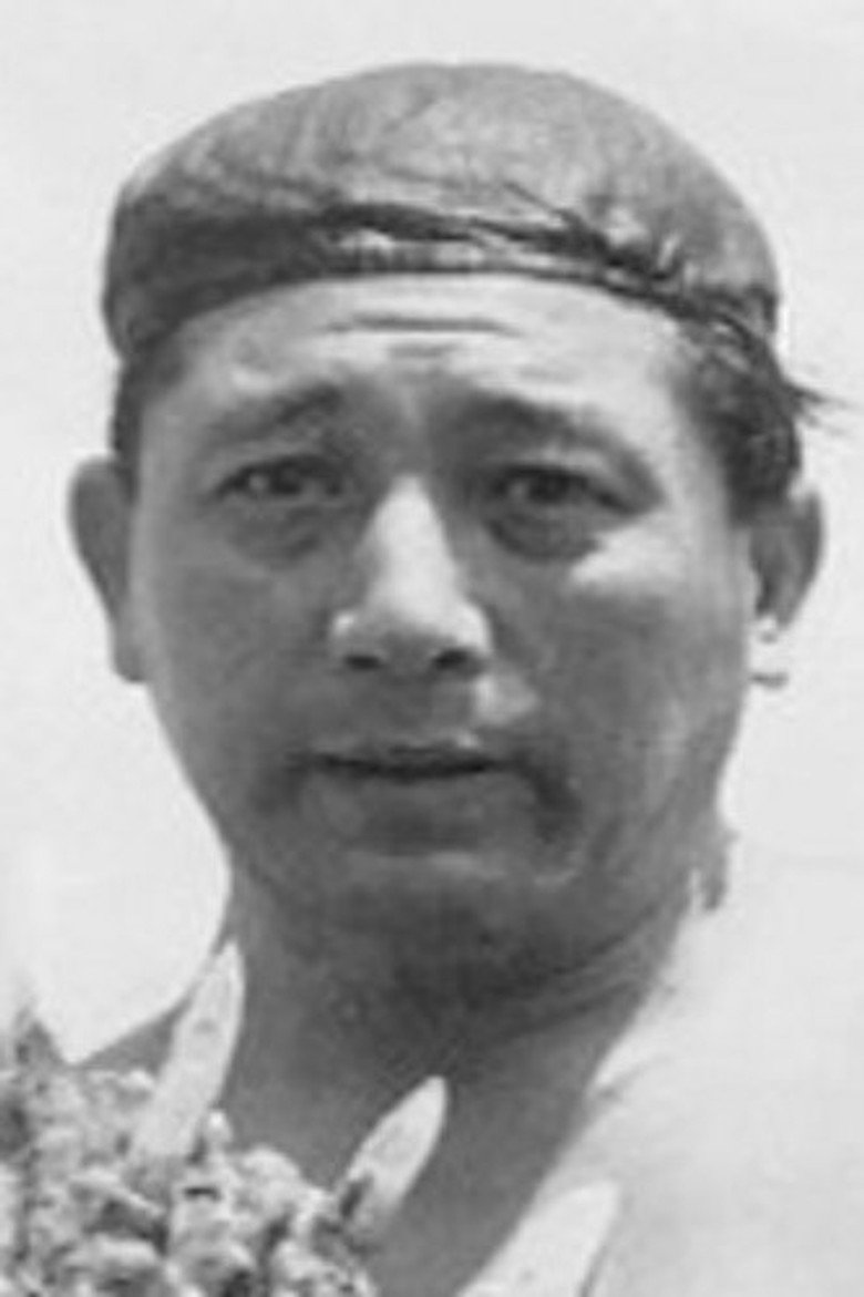 Katsumi Tezuka photo 2
