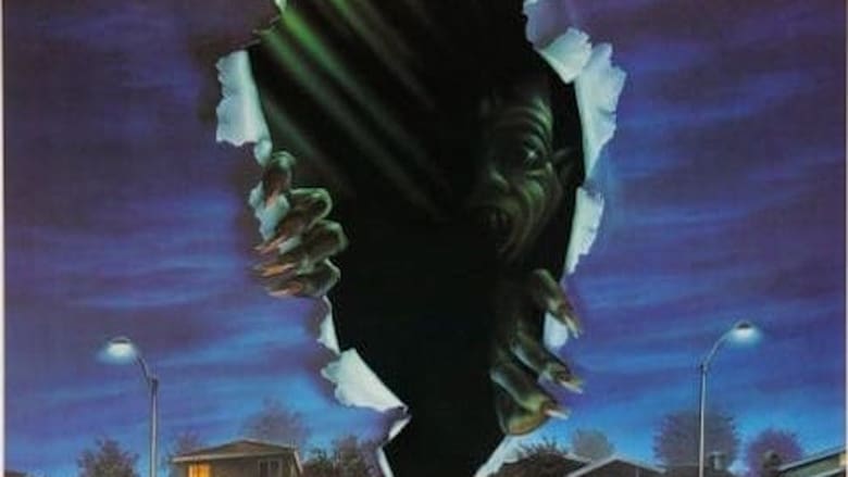 Il villaggio delle streghe movie poster