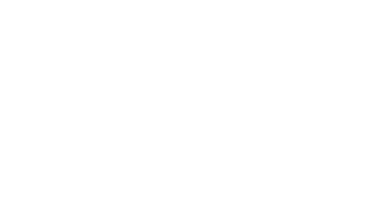 Backdrop