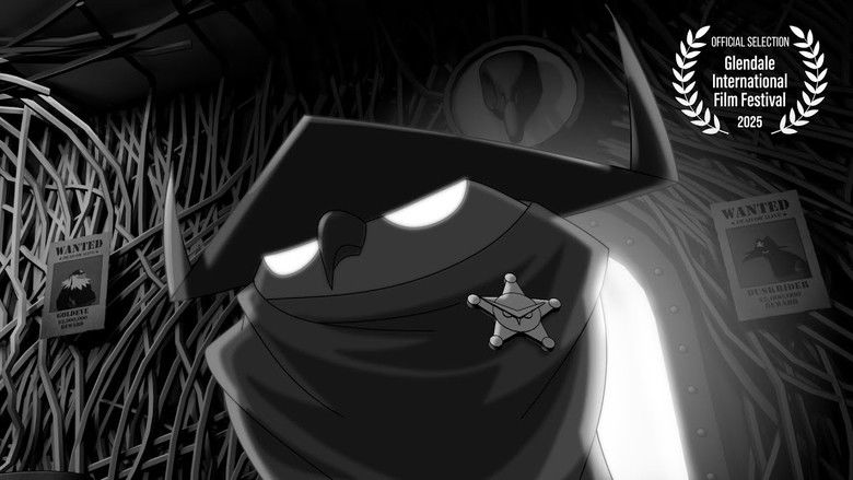 Gallery image from 3Qfh7SYib2jIZMRk74eNjoWLxIE.jpg