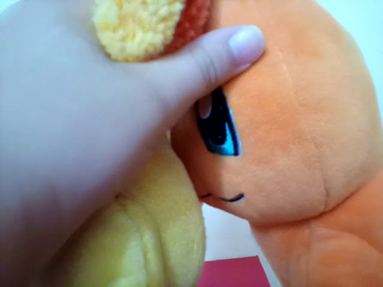 Moltres Attacks 4