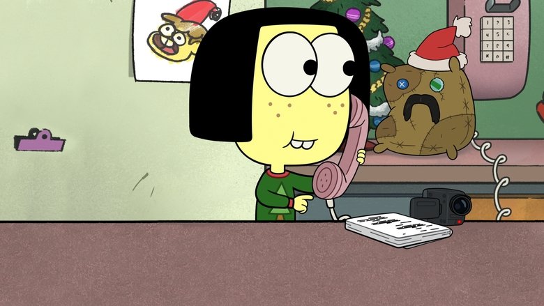 Gallery image from 3QhB8IgS3SnIYIwXEJabeim282Y.jpg