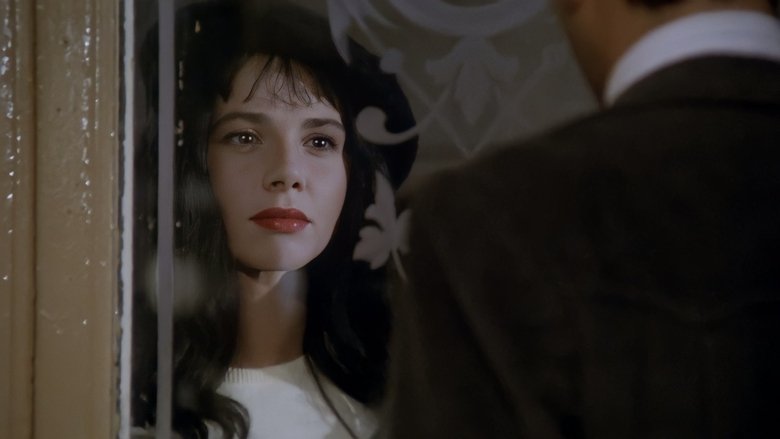 Gallery image from 3QkwtVIMtrBEQNrhzaYbP4c6u1L.jpg